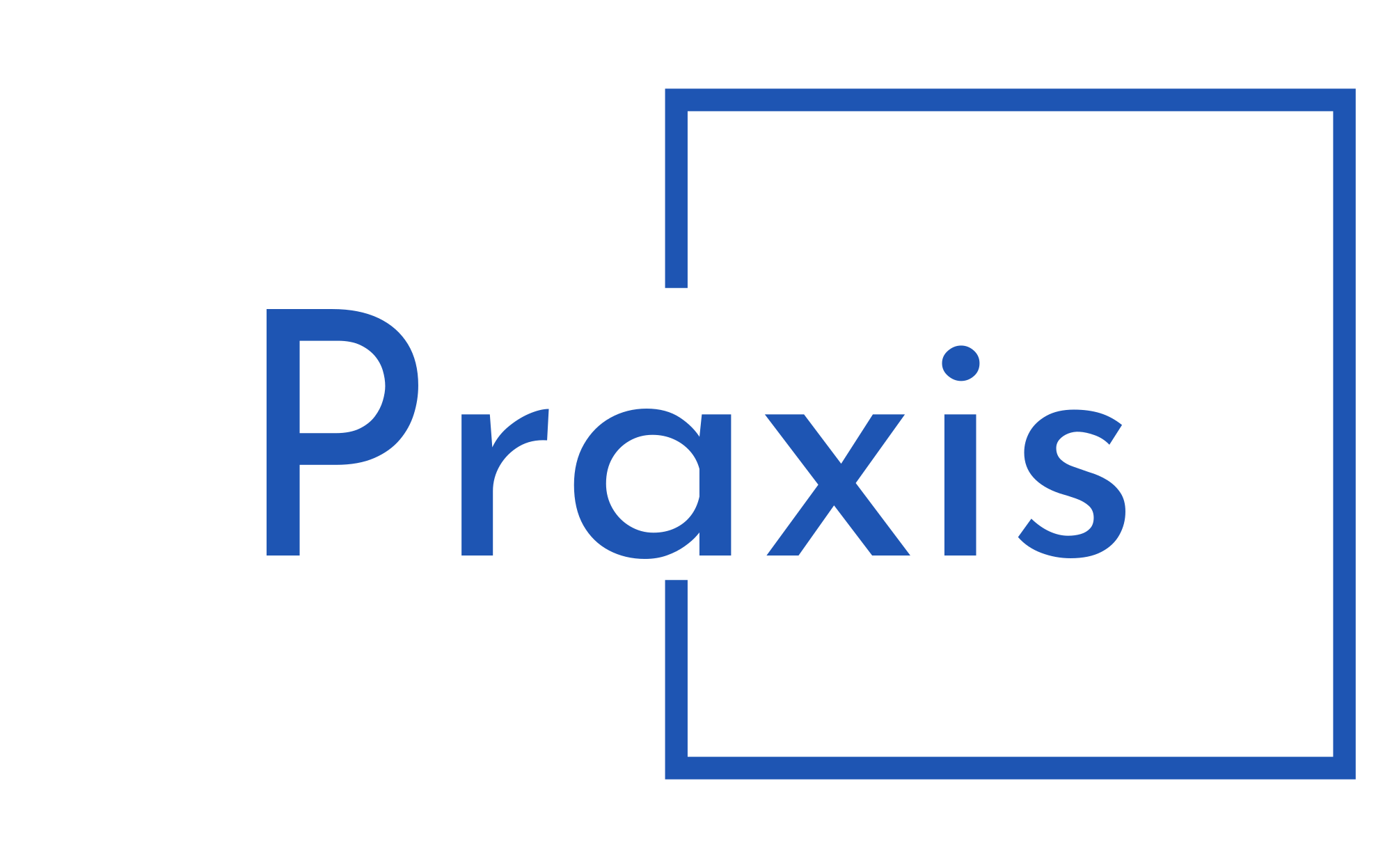 PRAXIS